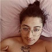 Studente di filosofia, offro lezioni di materie umanistiche per ragazz3 di elementari, medie, superiori. Ma anche confronti utili per universitari3